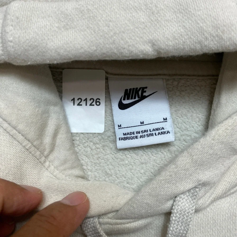 Nike normal wear